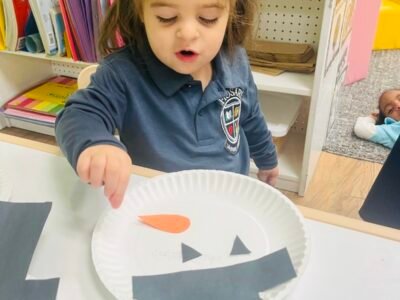 08389581-881d-42d8-b02a-50890cddc433