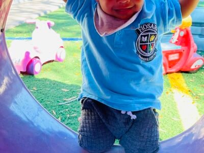 0bd535d9-58e4-41fc-9f23-15748b36e000