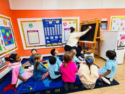 1848181f-9ef5-46f3-9c47-4ad6e49b1155