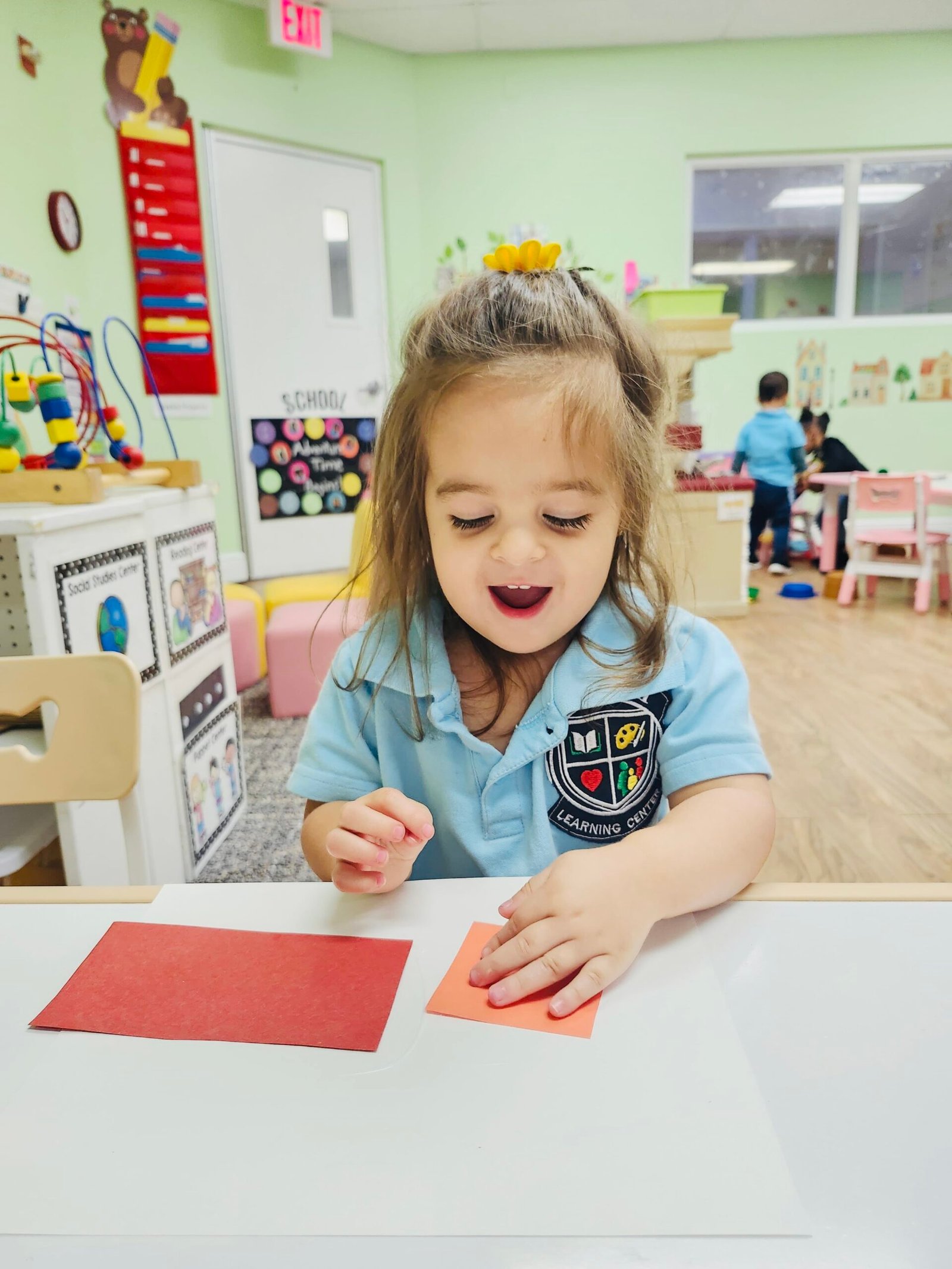 2da26078-fc6b-4997-bca3-14d718887221