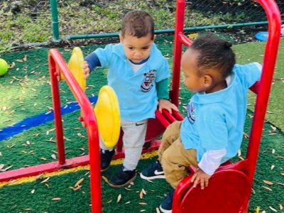 5e68c231-18a0-419d-bea7-cd9595a34520