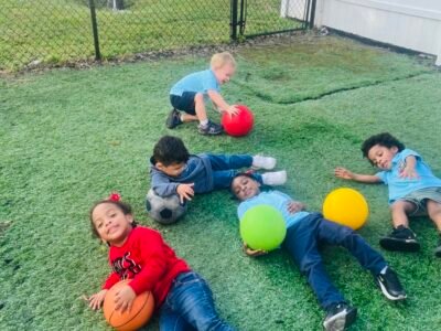 62249be7-b0ca-45af-843e-a66a76e1ad46