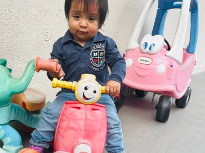 692084f7-bbda-4ff2-87b9-e7b36b2d0721