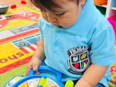 7e9eba3b-2b21-470a-a2a6-848552e7ef6d