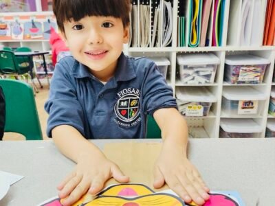 80a65f46-d230-40ee-9482-11ef6164ca31