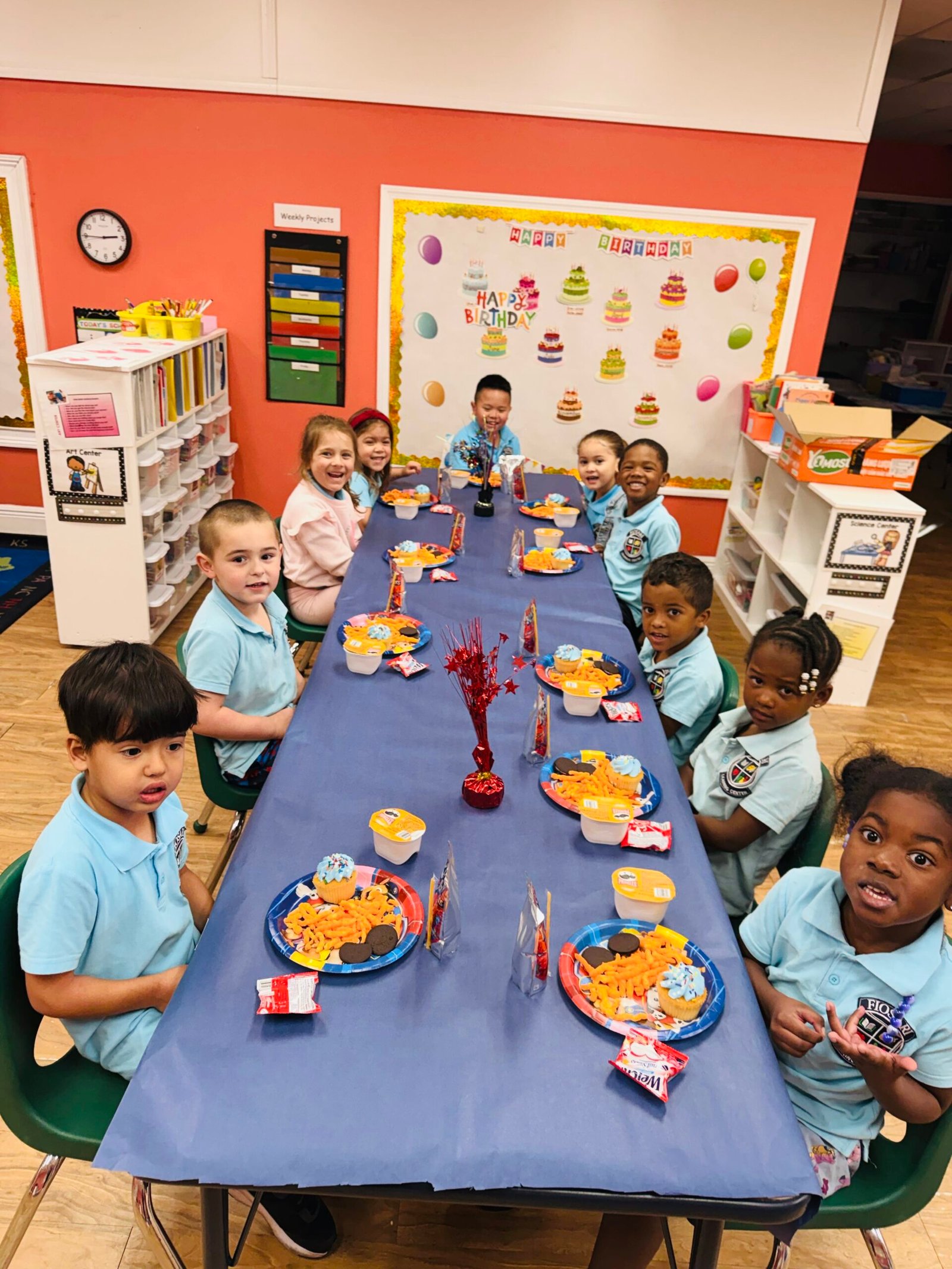 94e5f7a0-3178-45af-80a2-08b49e1826f0