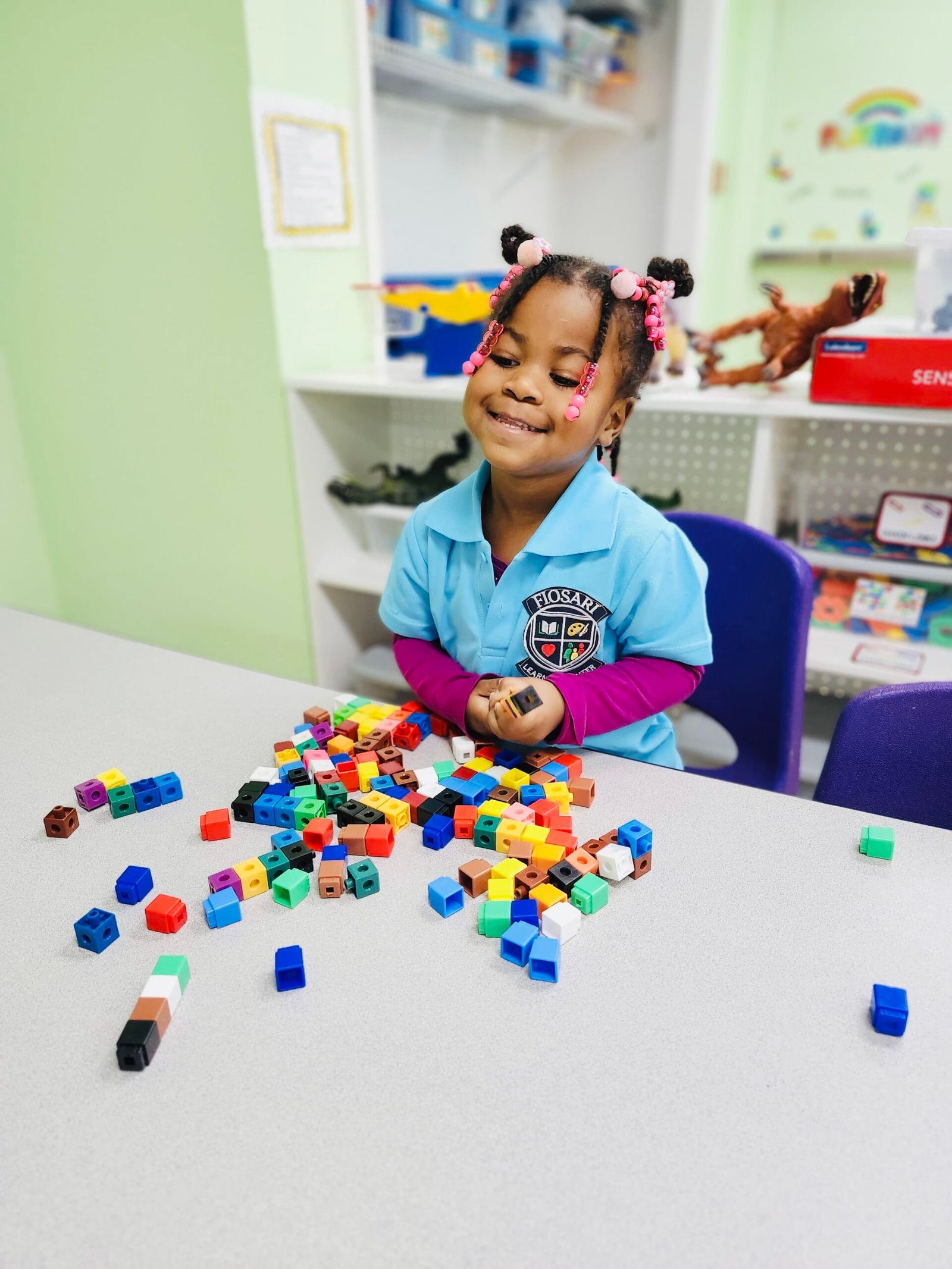 b2211eb4-a625-4cd4-9050-2069b81f4e08