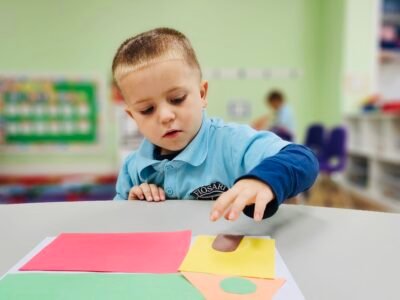 e8a7b0ac-92f9-46a2-85b2-cdcde38278b0