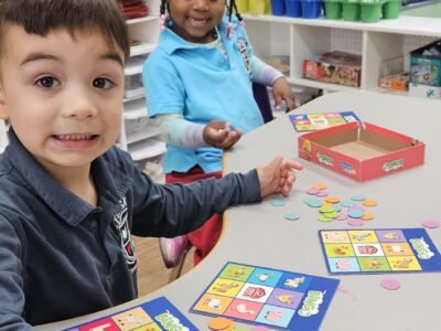 eb973918-5c64-41d8-8dce-cbcf45bed184